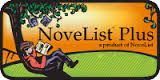 Novelist