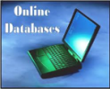 WPL Online Databases